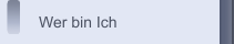 Wer bin Ich