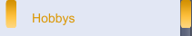 Hobbys