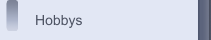 Hobbys